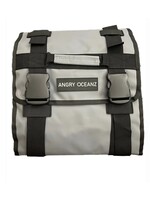 Angry Oceanz ANGRY OCEANZ Tackle Bag
