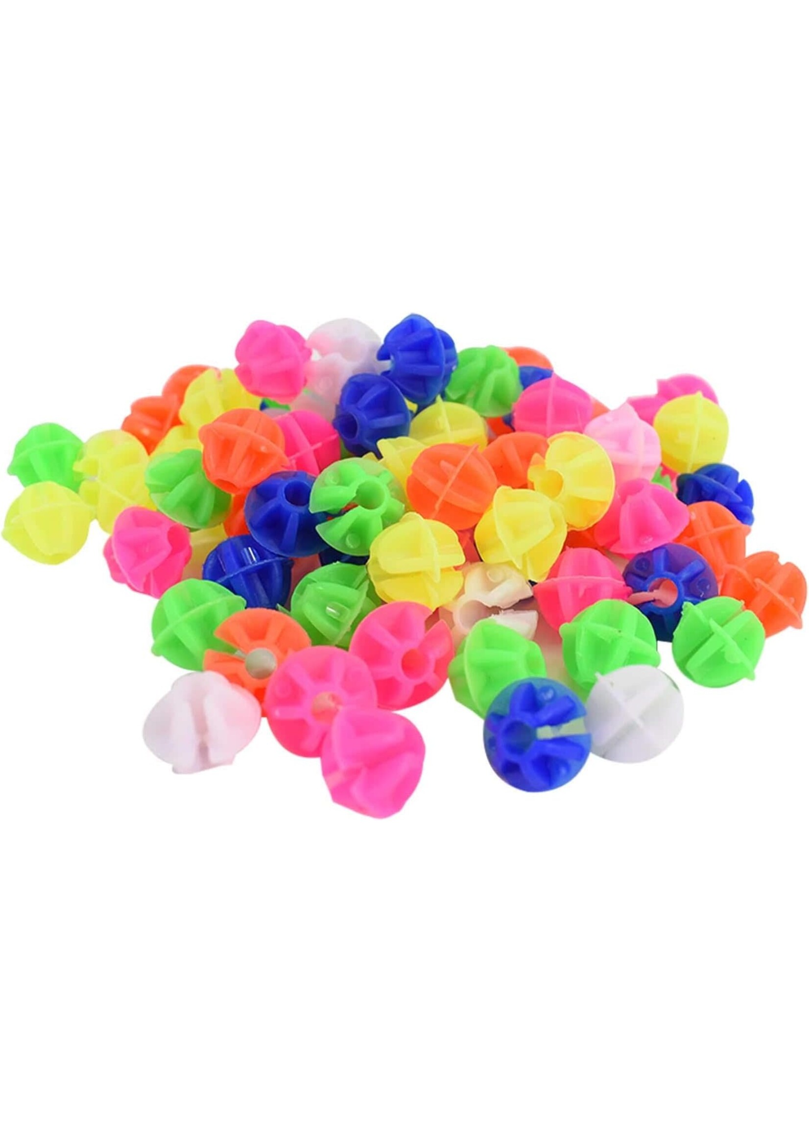 Bikelane BIKELANE Spokie Dokies