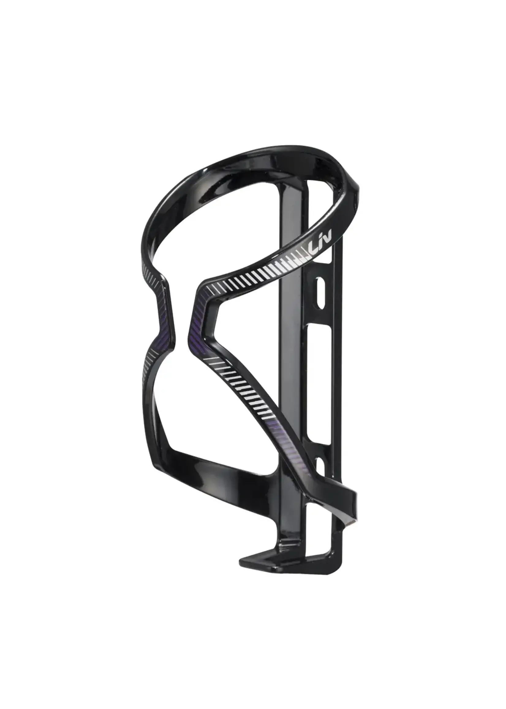 LIV LIV Airway Sport Bidon Cage