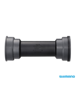 Shimano SHIMANO BB Press Fit MTB
