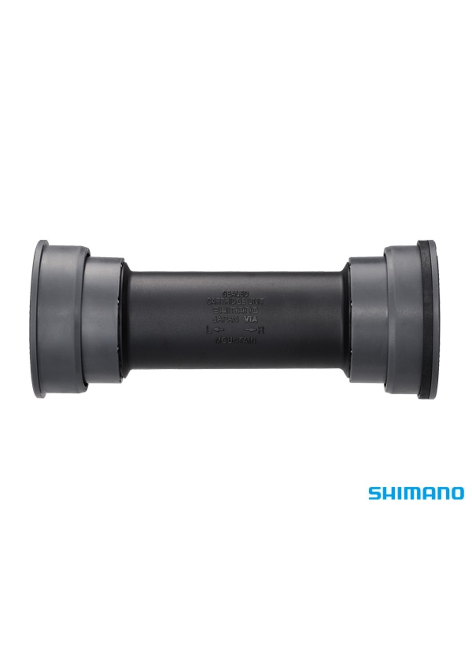 Shimano SHIMANO BB Press Fit MTB