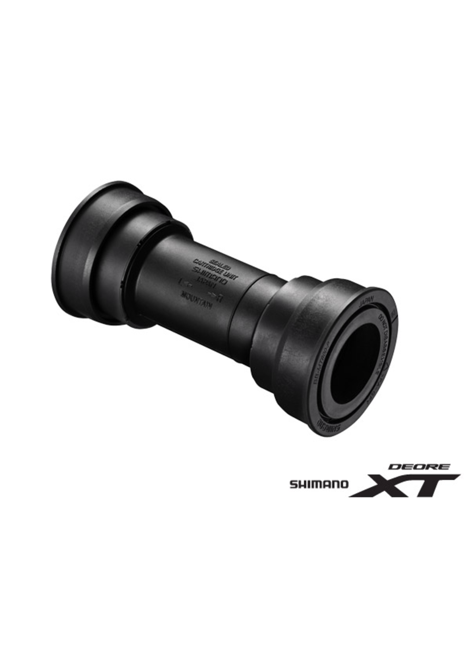 Shimano SHIMANO BB Press Fit MTB