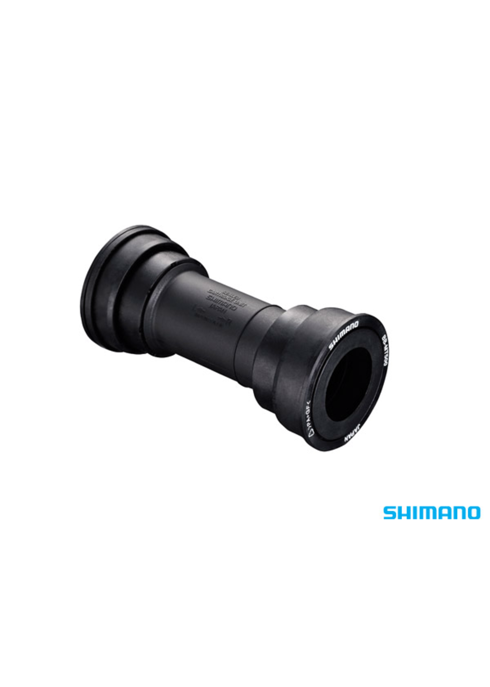 Shimano SHIMANO BB Press Fit MTB