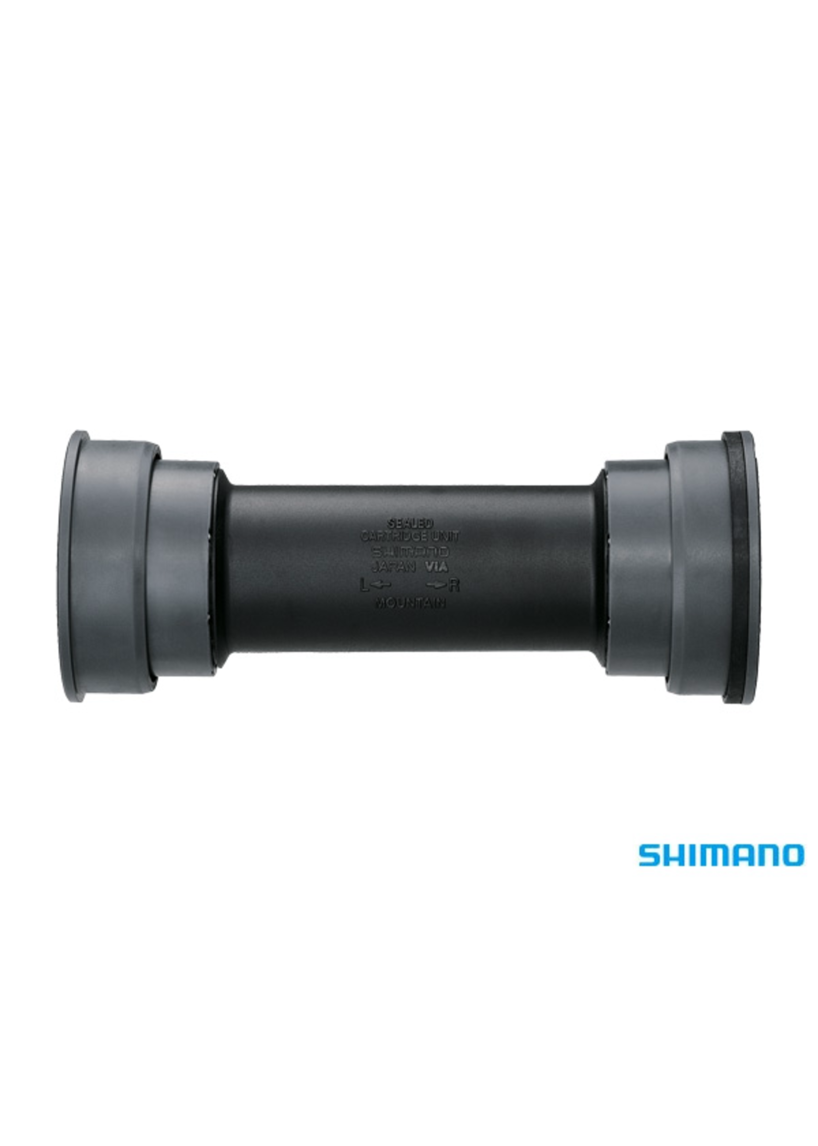 Shimano SHIMANO BB Press Fit MTB
