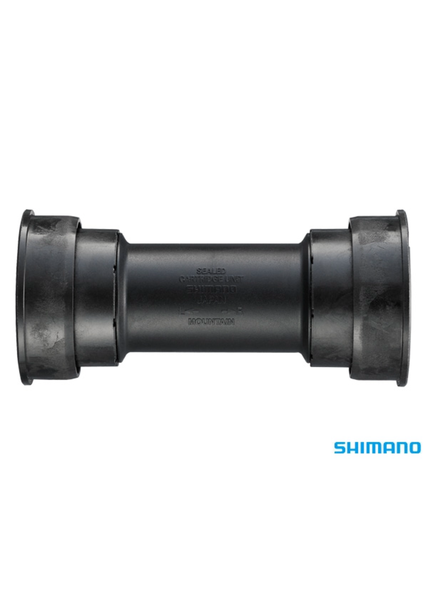 Shimano SHIMANO BB Press Fit MTB