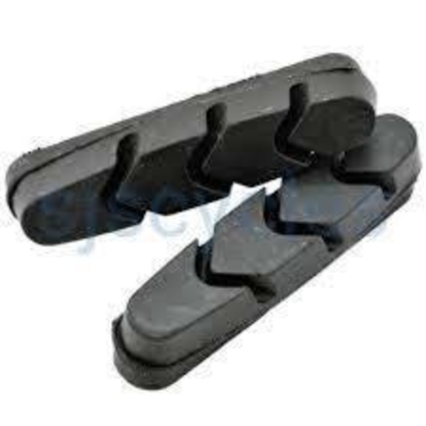 Clarks CLARKS Brake Pads