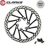 Clarks CLARKS Disc Rotor