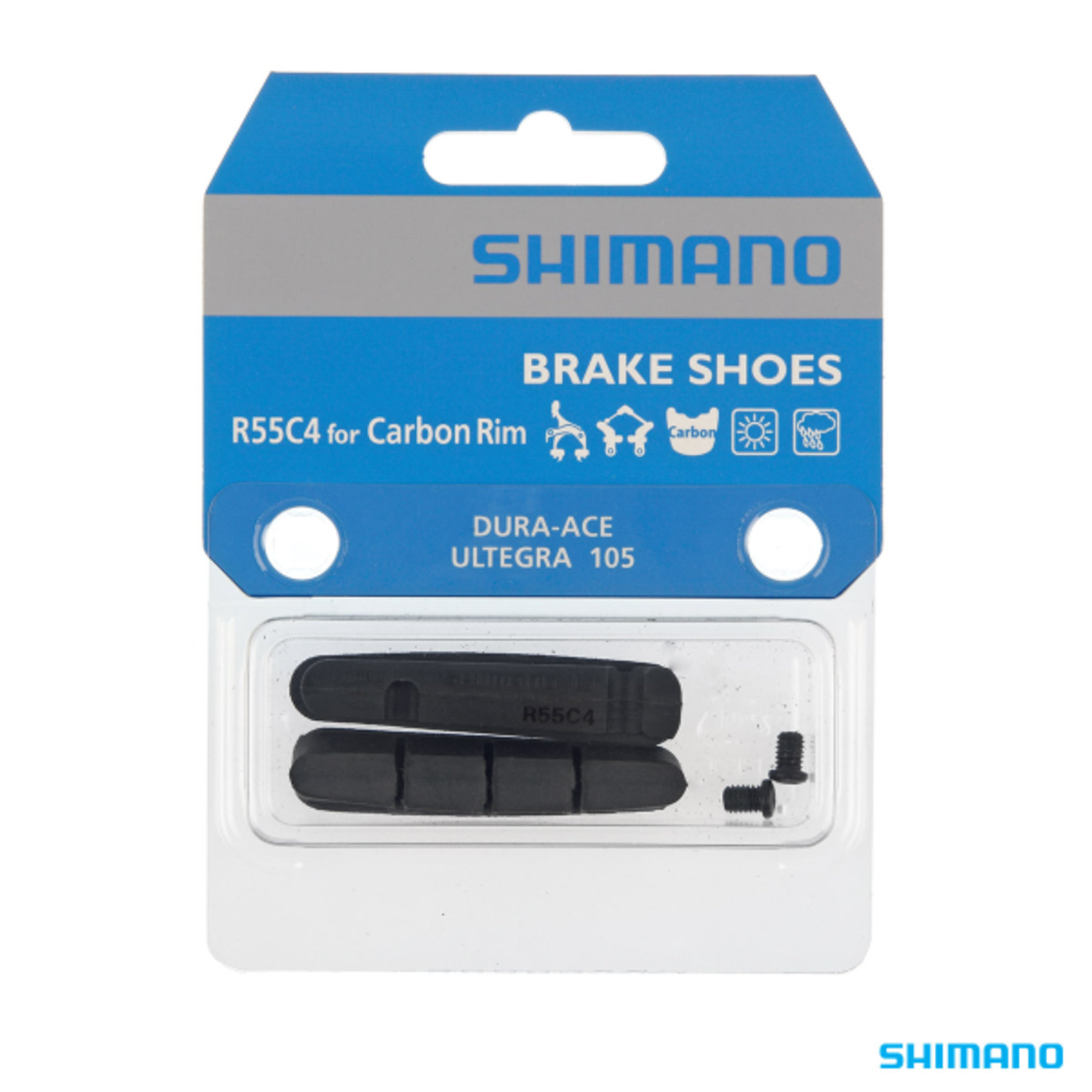 Shimano SHIMANO Brake Pads