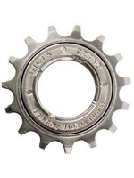 Dicta DICTA Freewheel