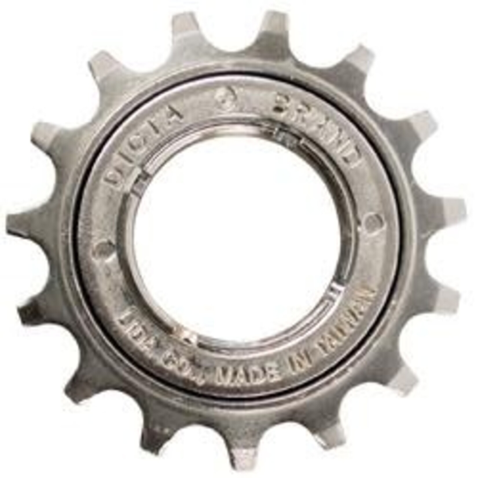 Dicta freewheel shop