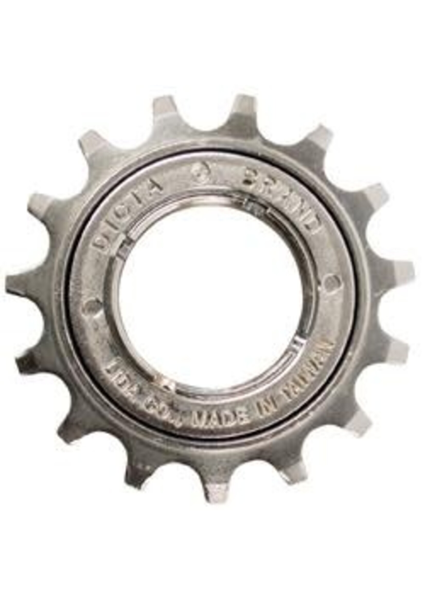 Dicta DICTA Freewheel