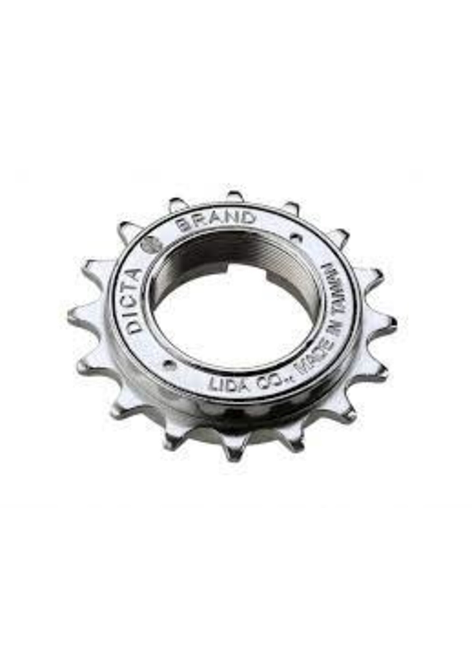 Dicta DICTA Freewheel
