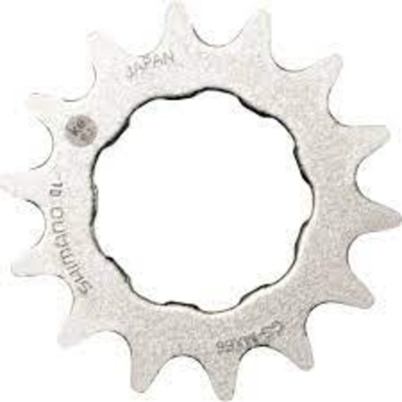 Cycle Motion CYCLE MOTION Sprockets 3/32