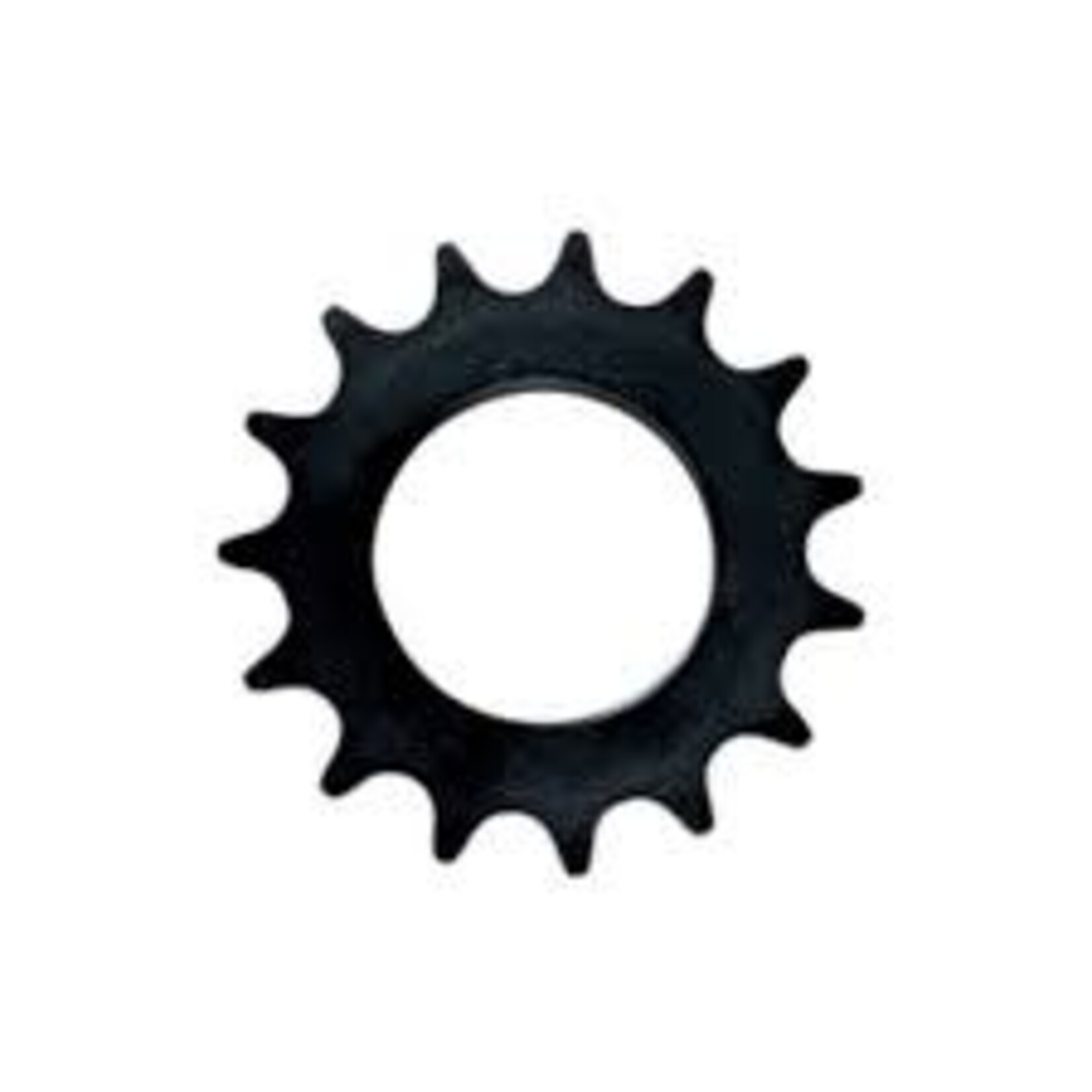 Cycle Motion CYCLE MOTION Sprockets 3/32