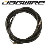 JAGWIRE JAGWIRE Basic Shift Cables