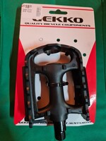 Gekko GEKKO Pedals