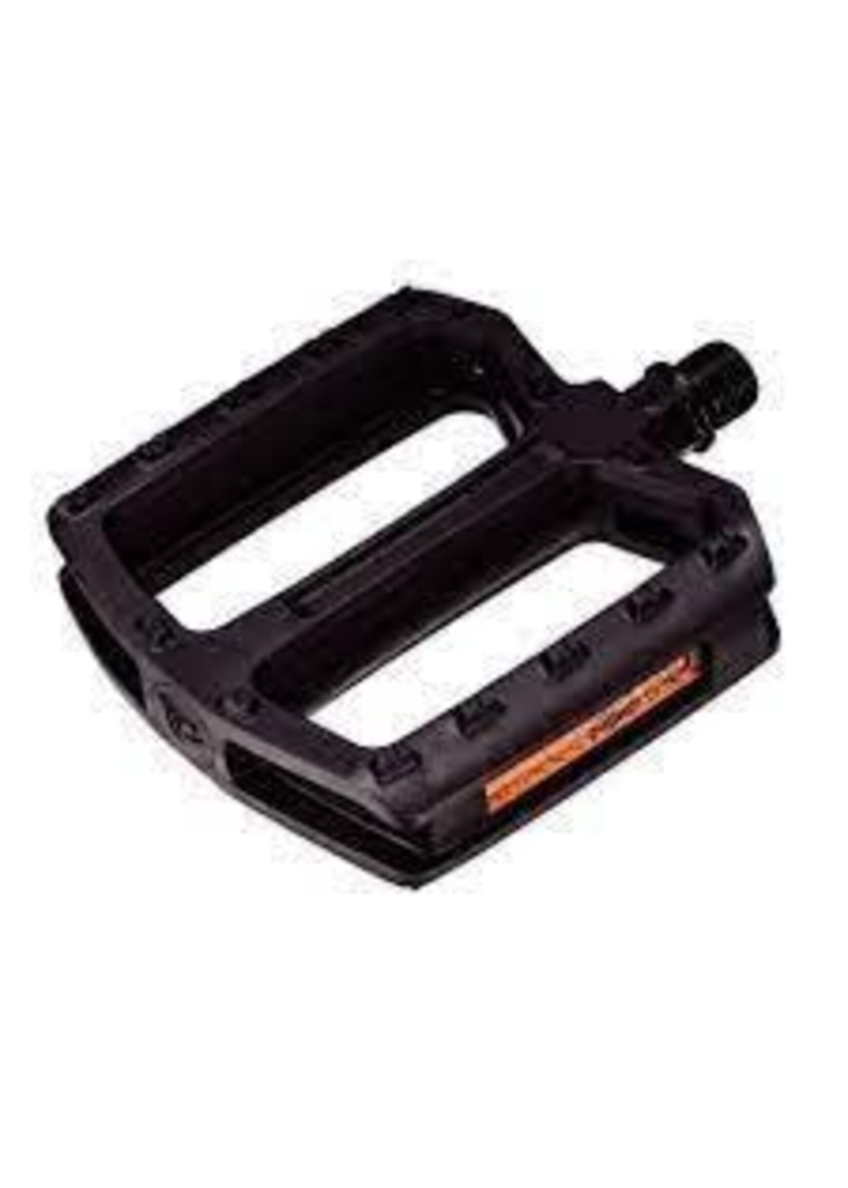 Gekko GEKKO Pedals