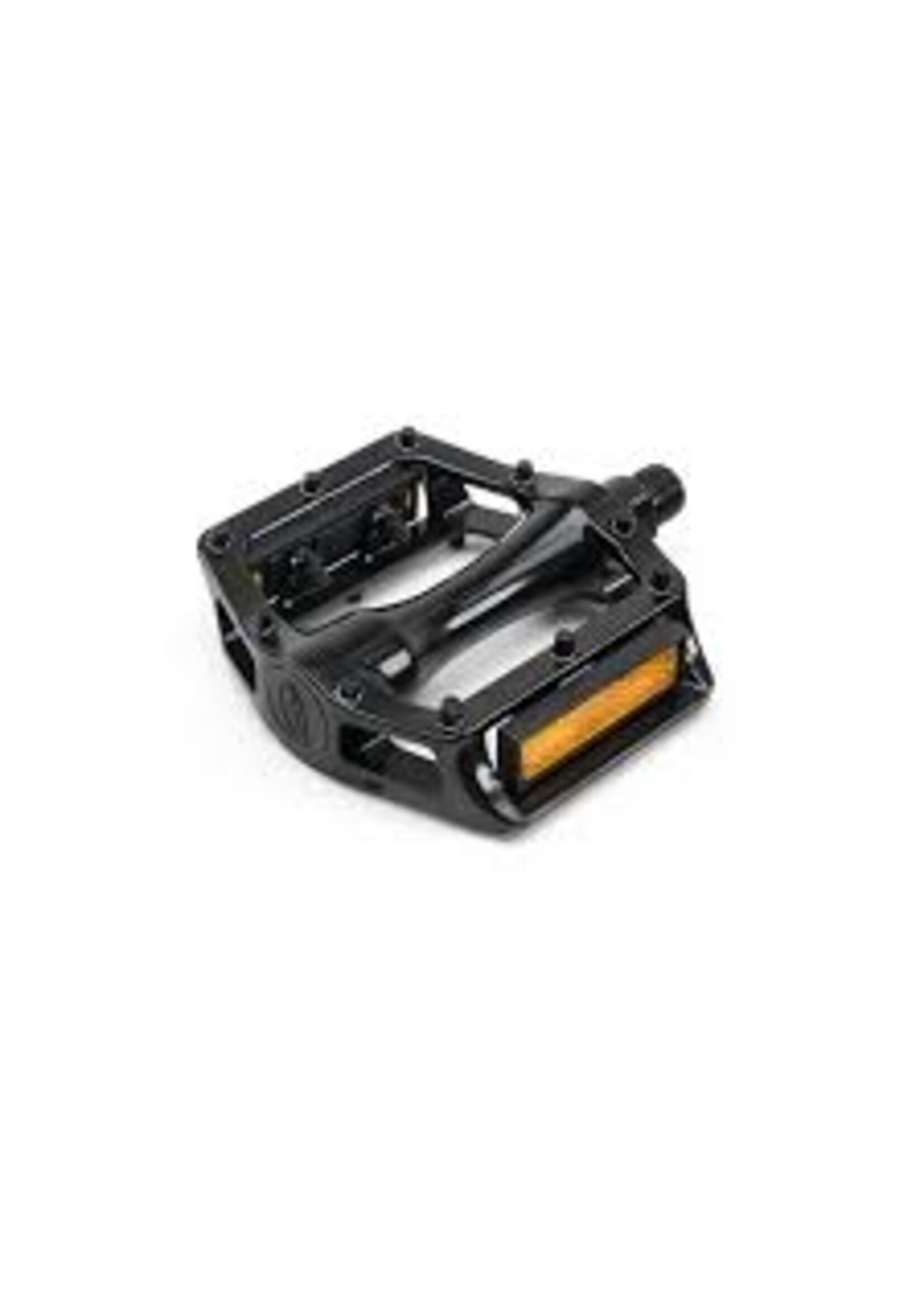 Gekko GEKKO Pedals
