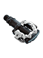 Shimano SHIMANO SPD Clip Pedals