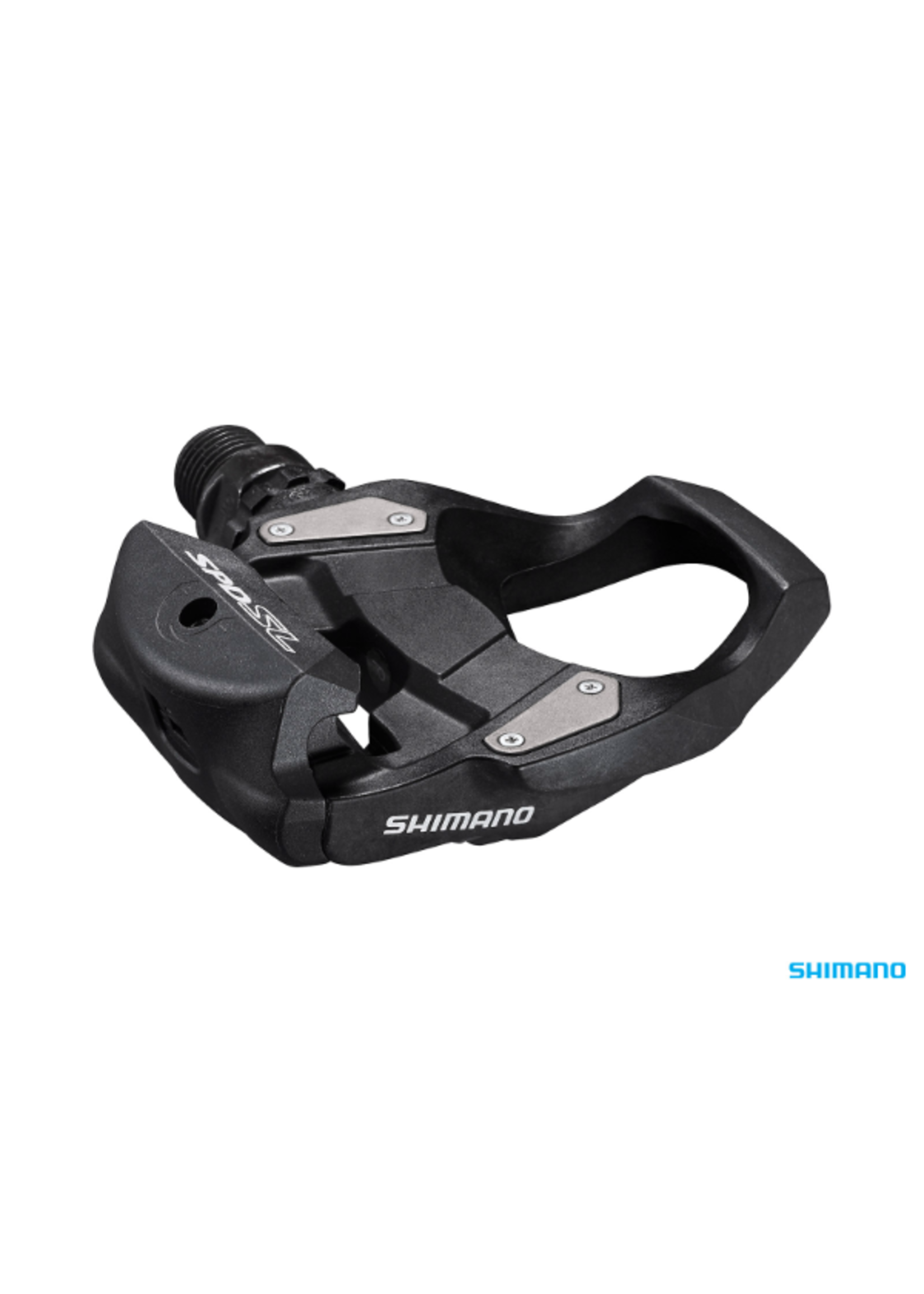 Shimano SHIMANO SPD Clip Pedals