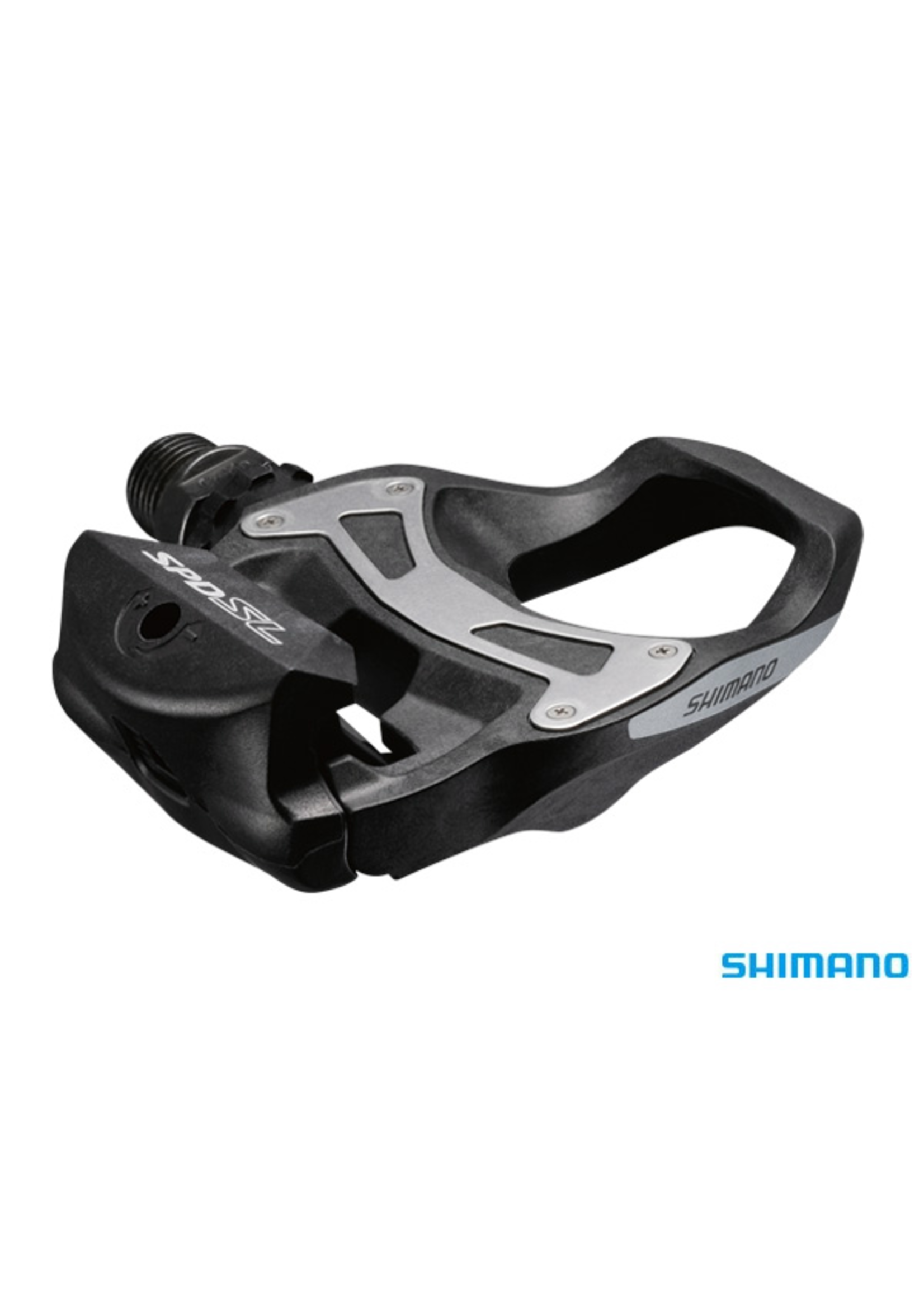 Shimano SHIMANO SPD Clip Pedals