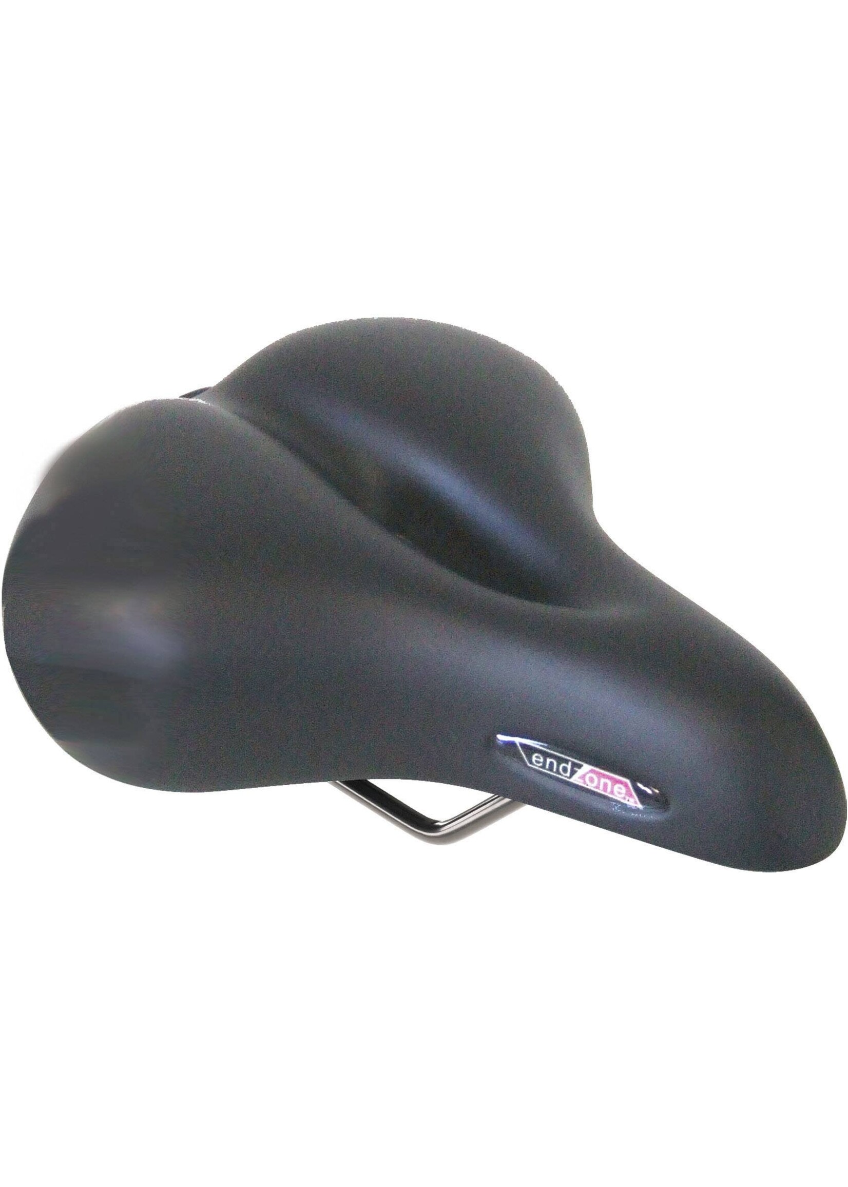 Endzone ENDZONE Saddles