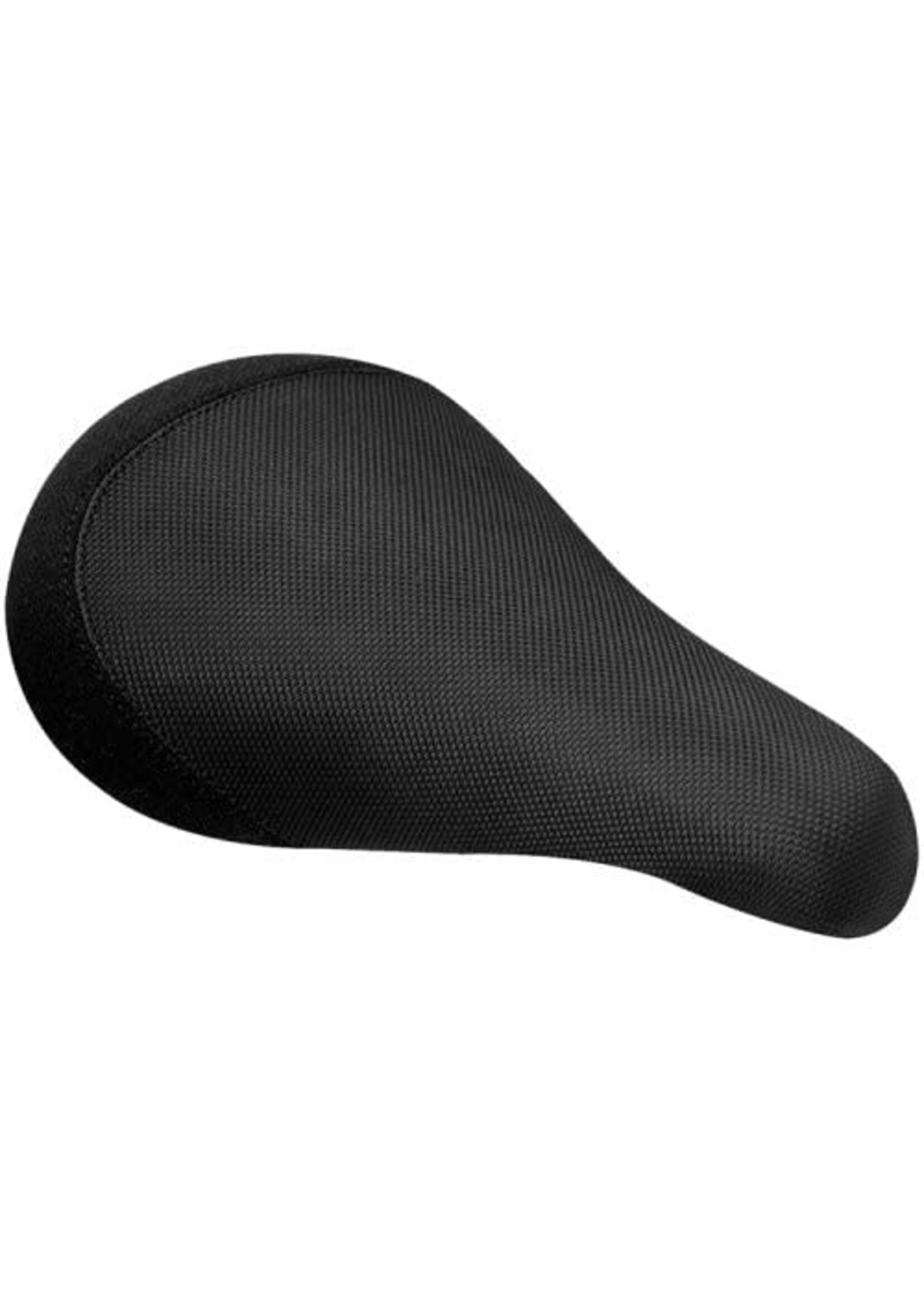 Endzone ENDZONE Saddles