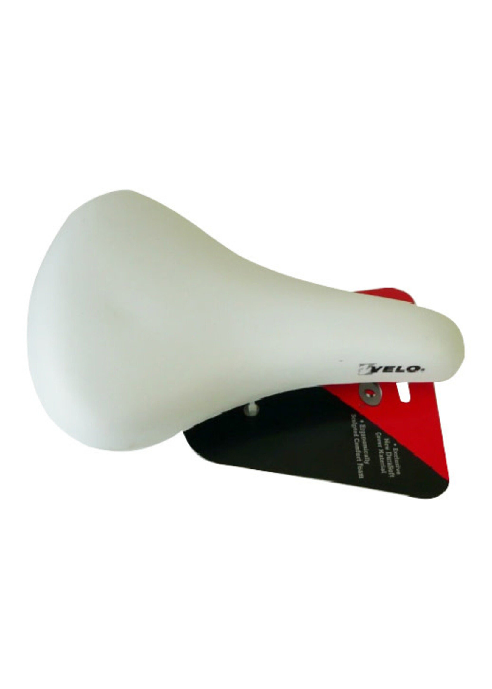 Endzone ENDZONE Saddles