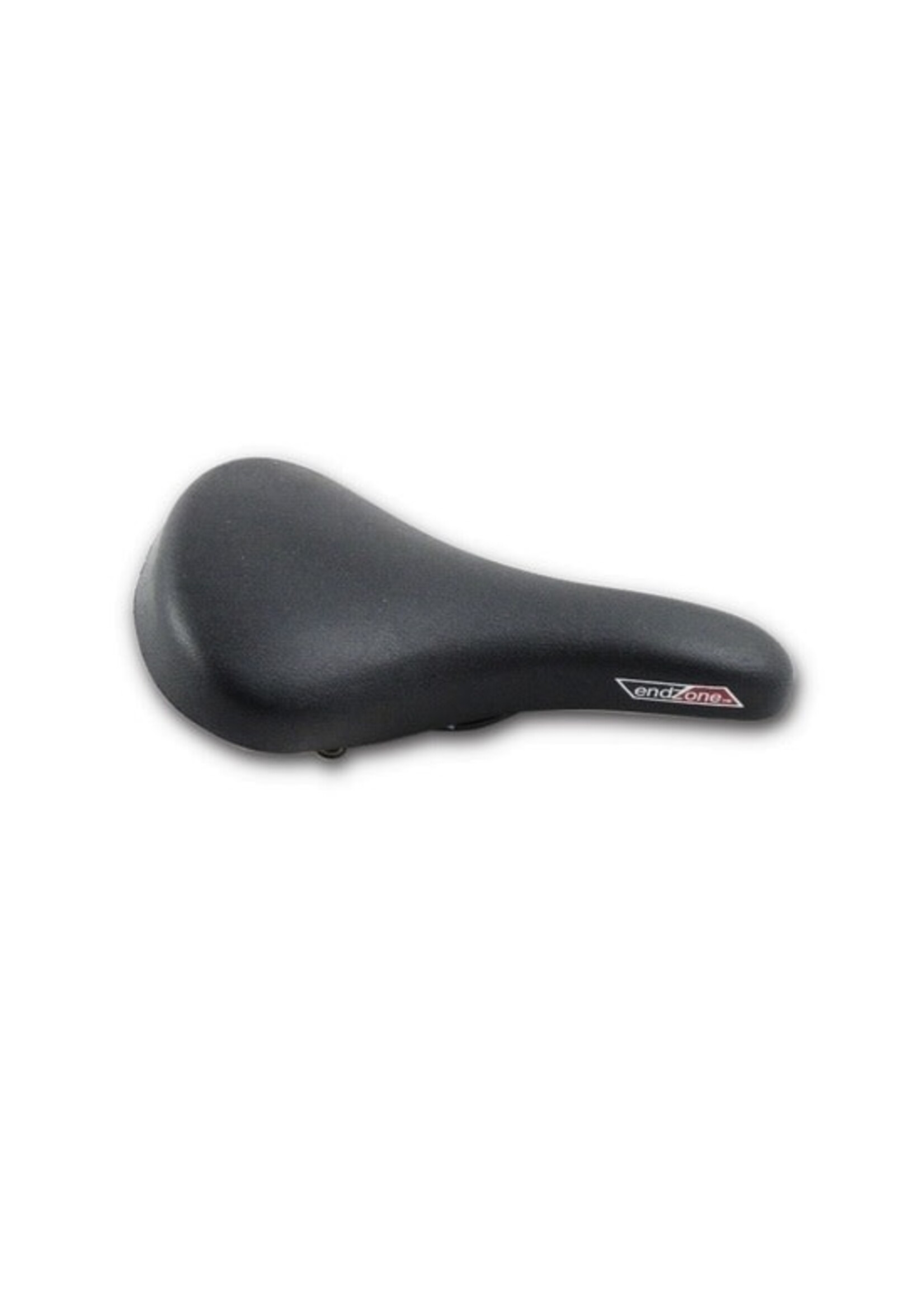 Endzone ENDZONE Saddles
