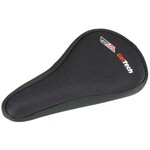 Endzone ENDZONE Gel Saddle Cover