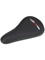 Endzone ENDZONE Gel Saddle Cover