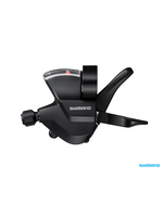 Shimano SHIMANO Brake Levers