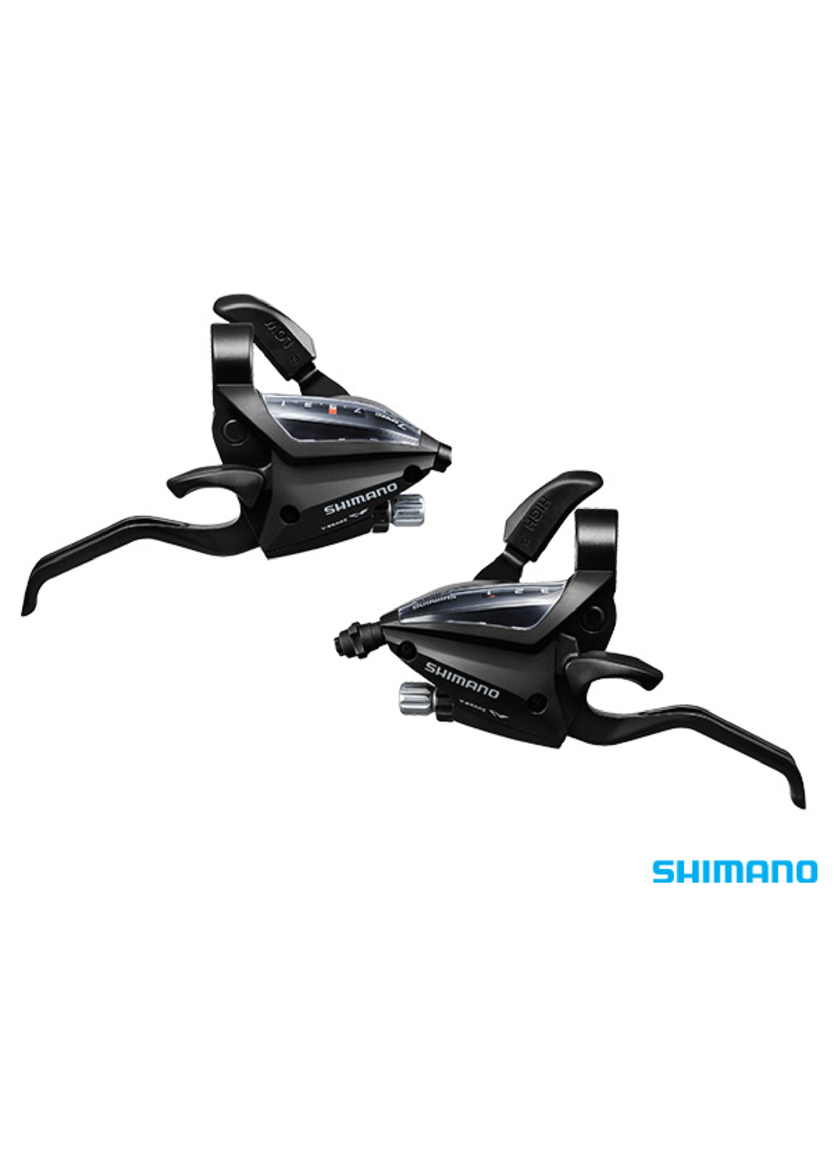 Shimano SHIMANO Brake Levers