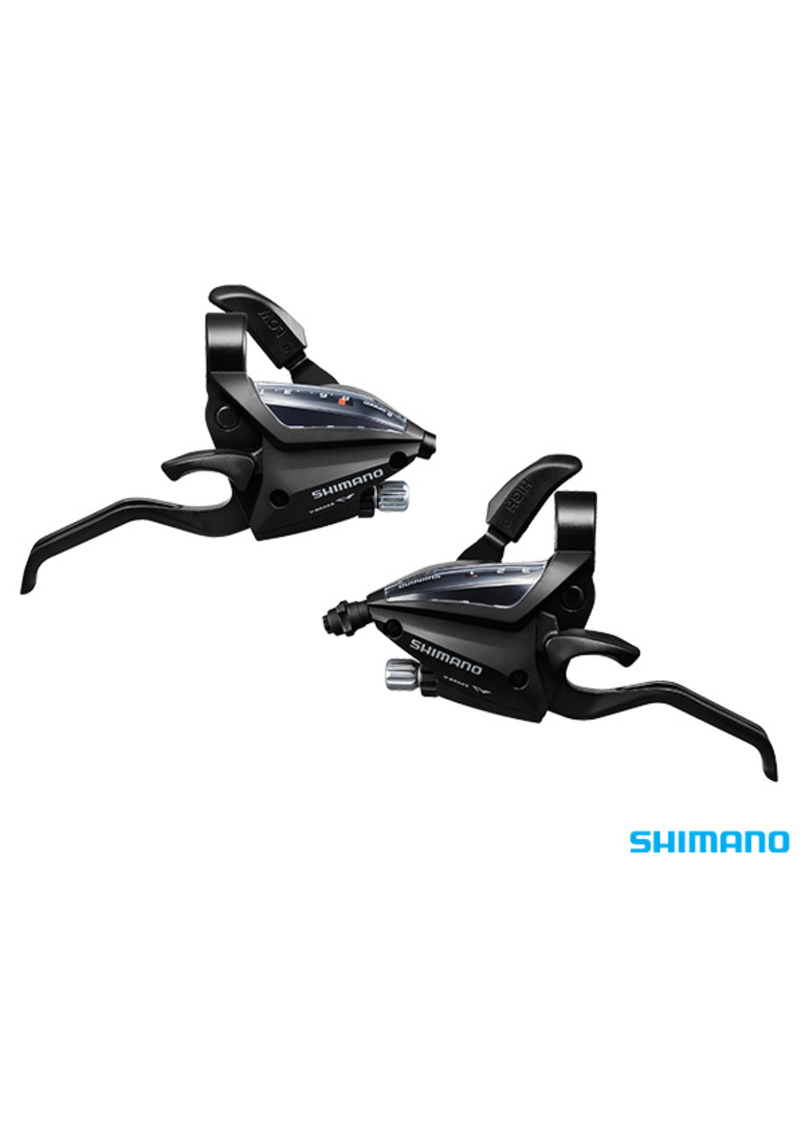 Shimano SHIMANO Brake Levers