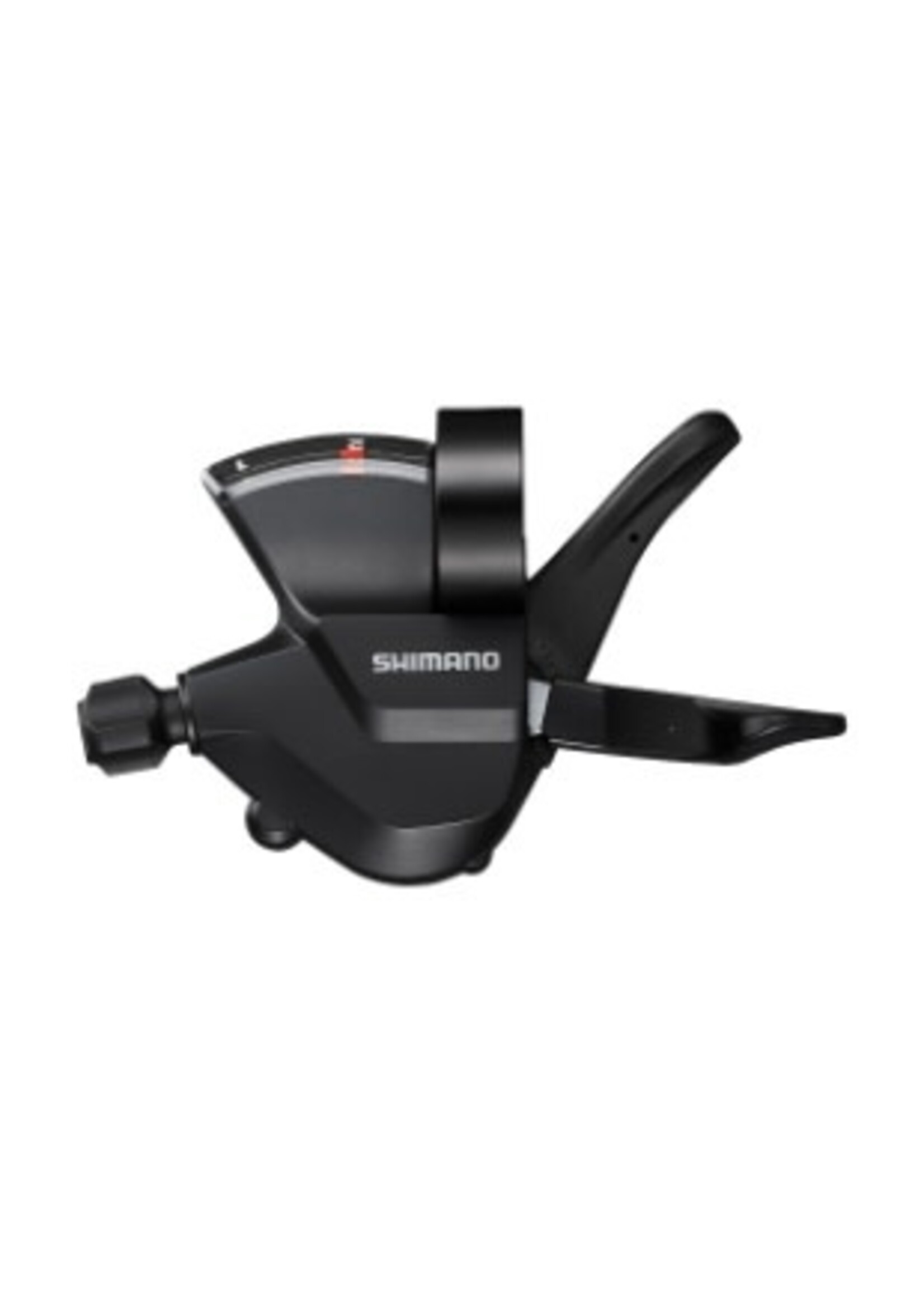 Shimano SHIMANO Brake Levers