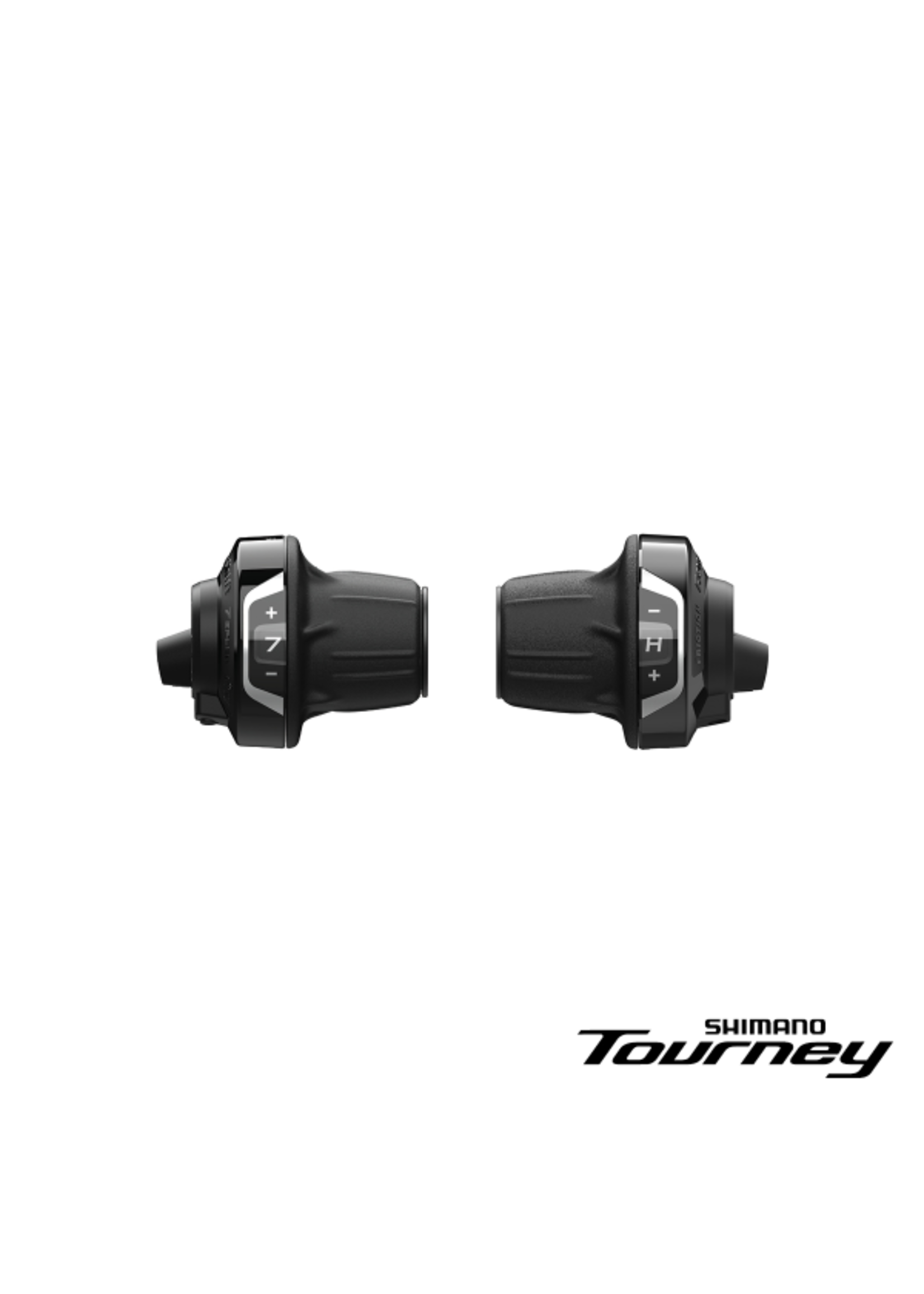 Shimano SHIMANO Brake Levers