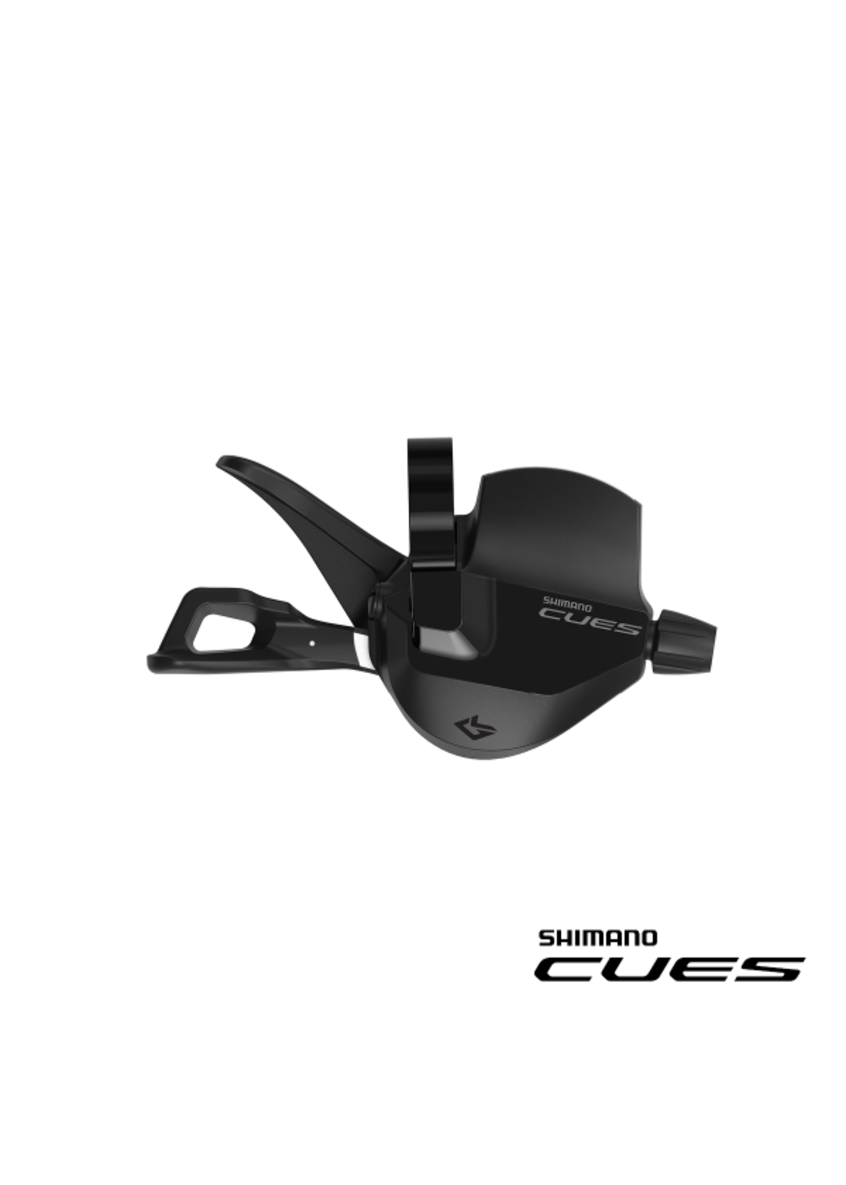Shimano SHIMANO Brake Levers