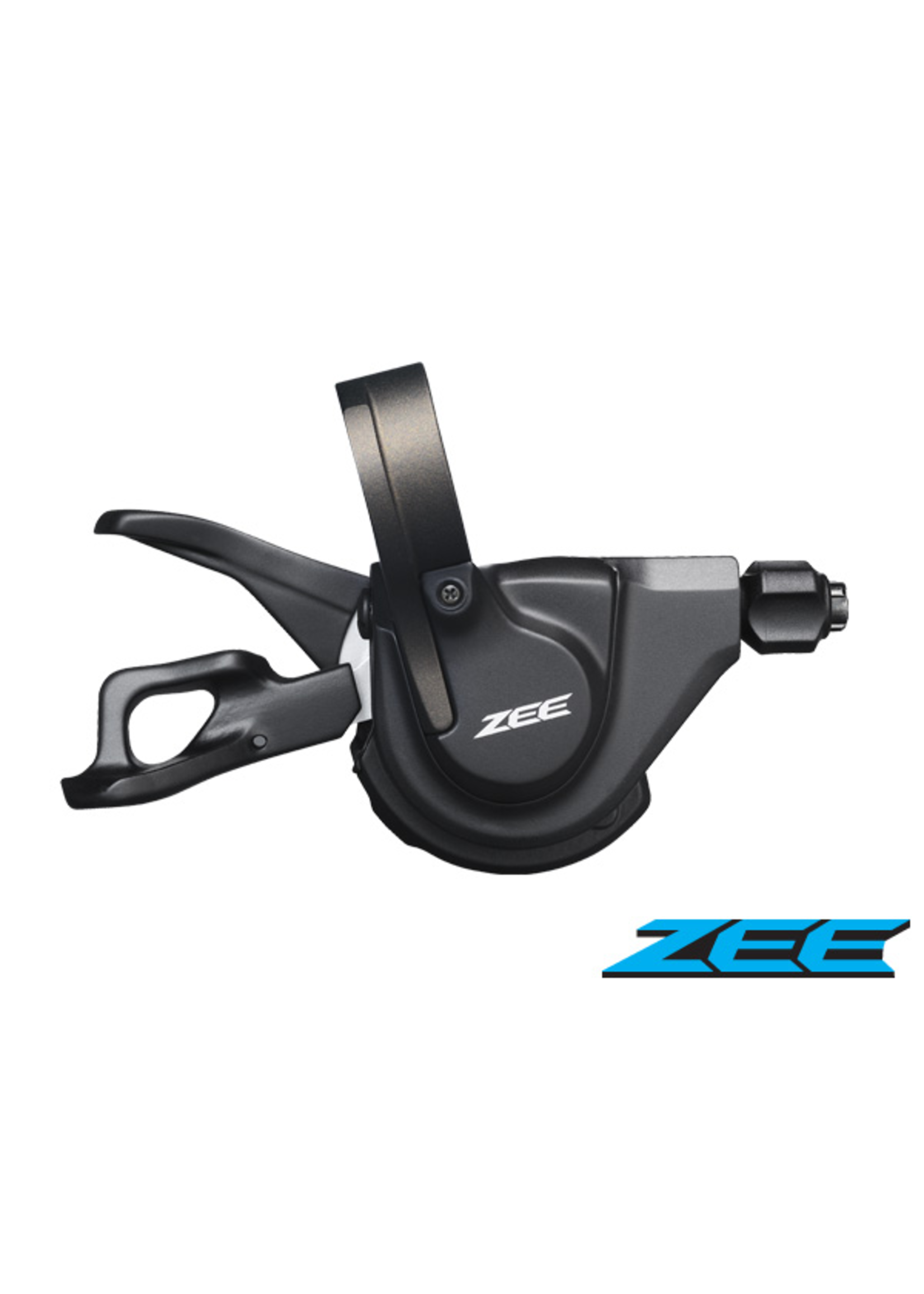 Shimano SHIMANO Brake Levers