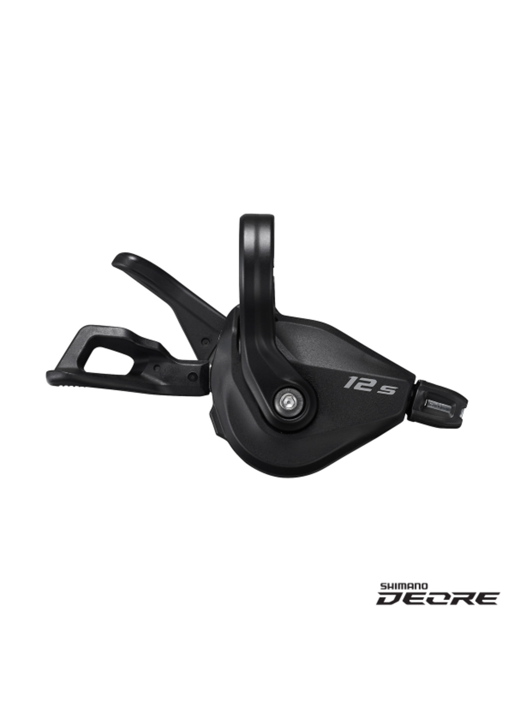 Shimano SHIMANO Brake Levers