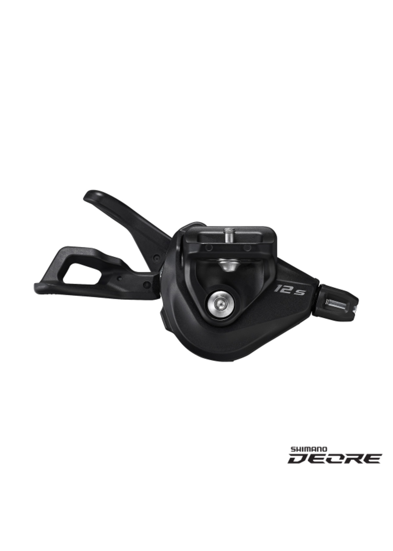 Shimano SHIMANO Brake Levers