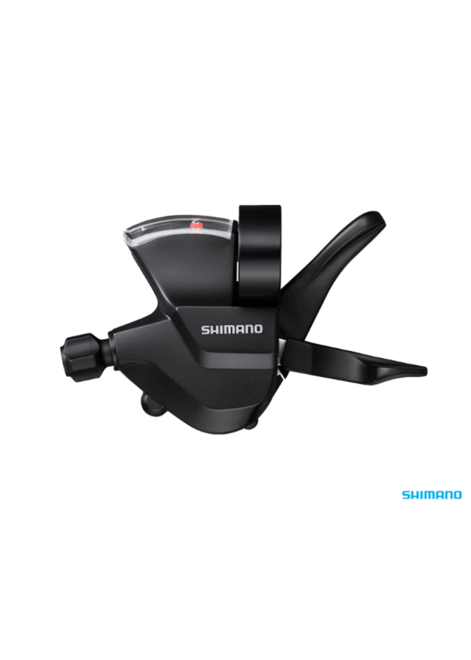 Shimano SHIMANO Brake Levers