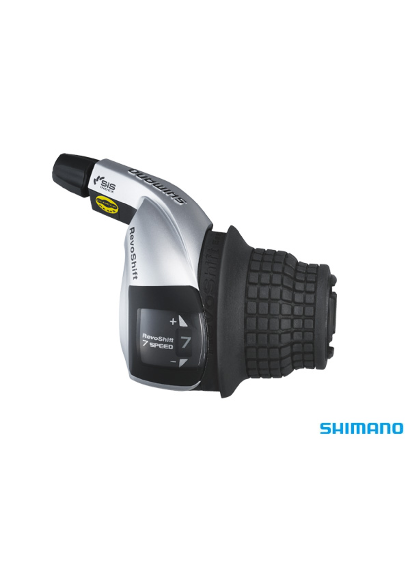 Shimano SHIMANO Brake Levers