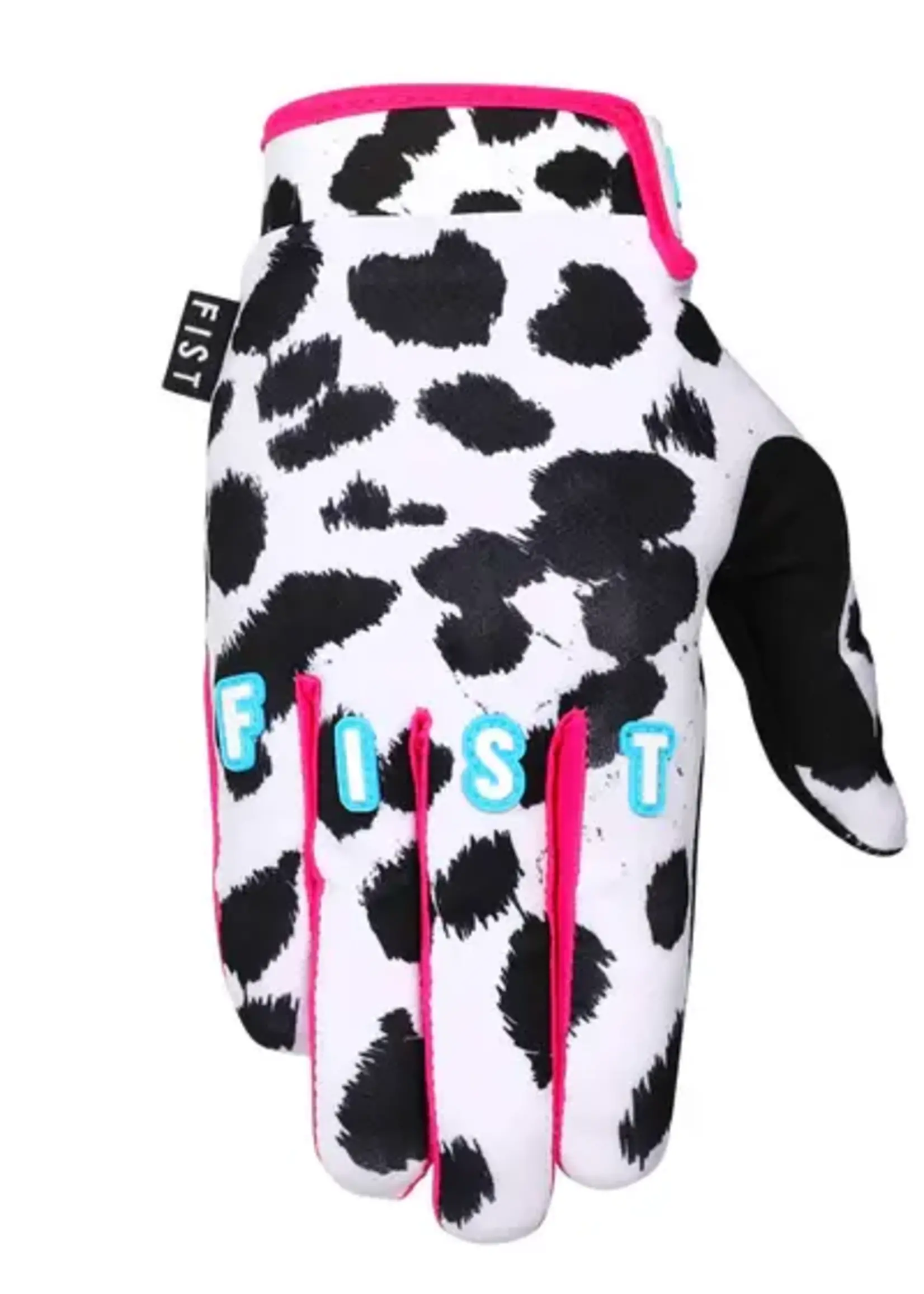 Fist FIST Gloves Youth