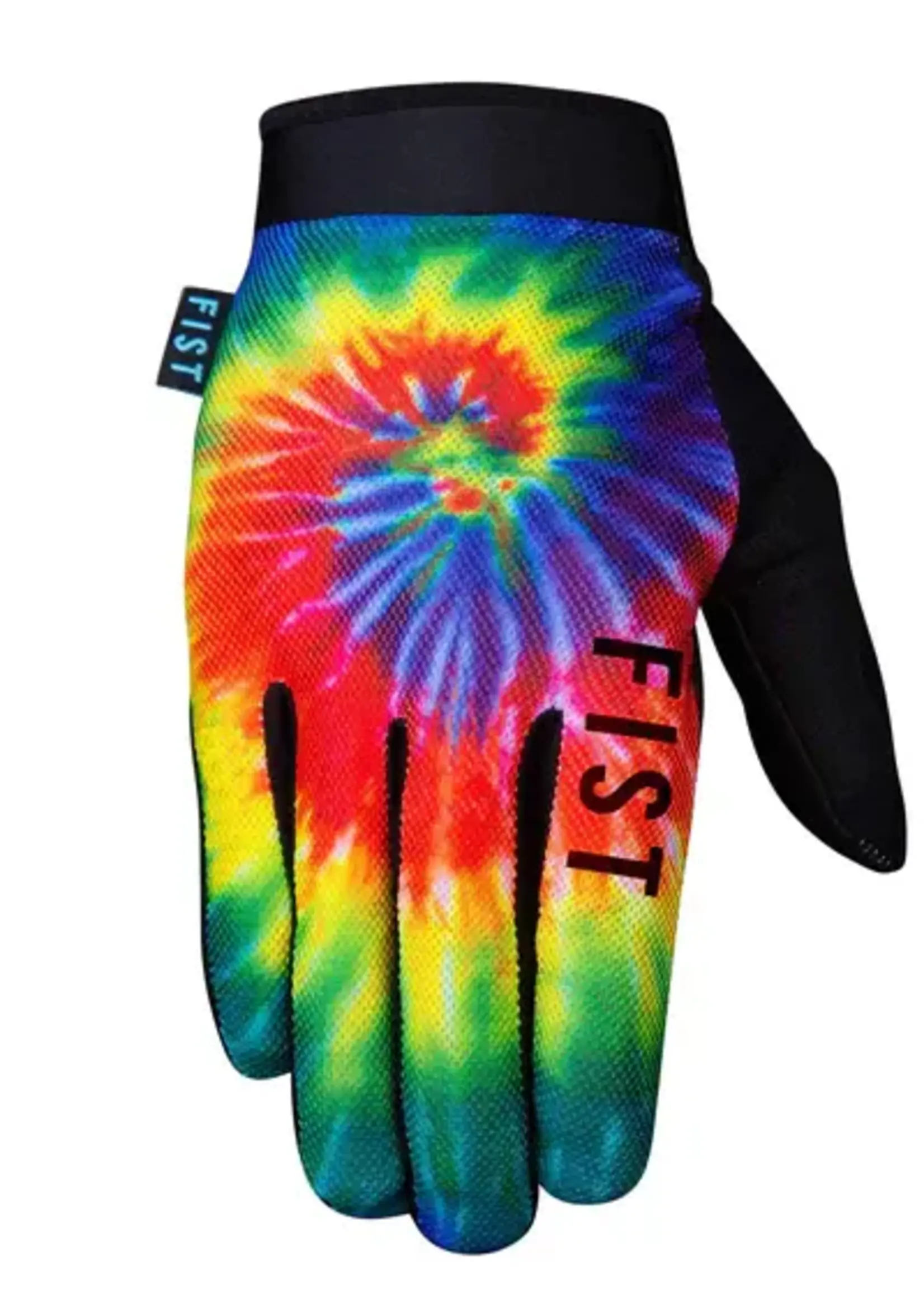 Fist FIST Gloves Youth