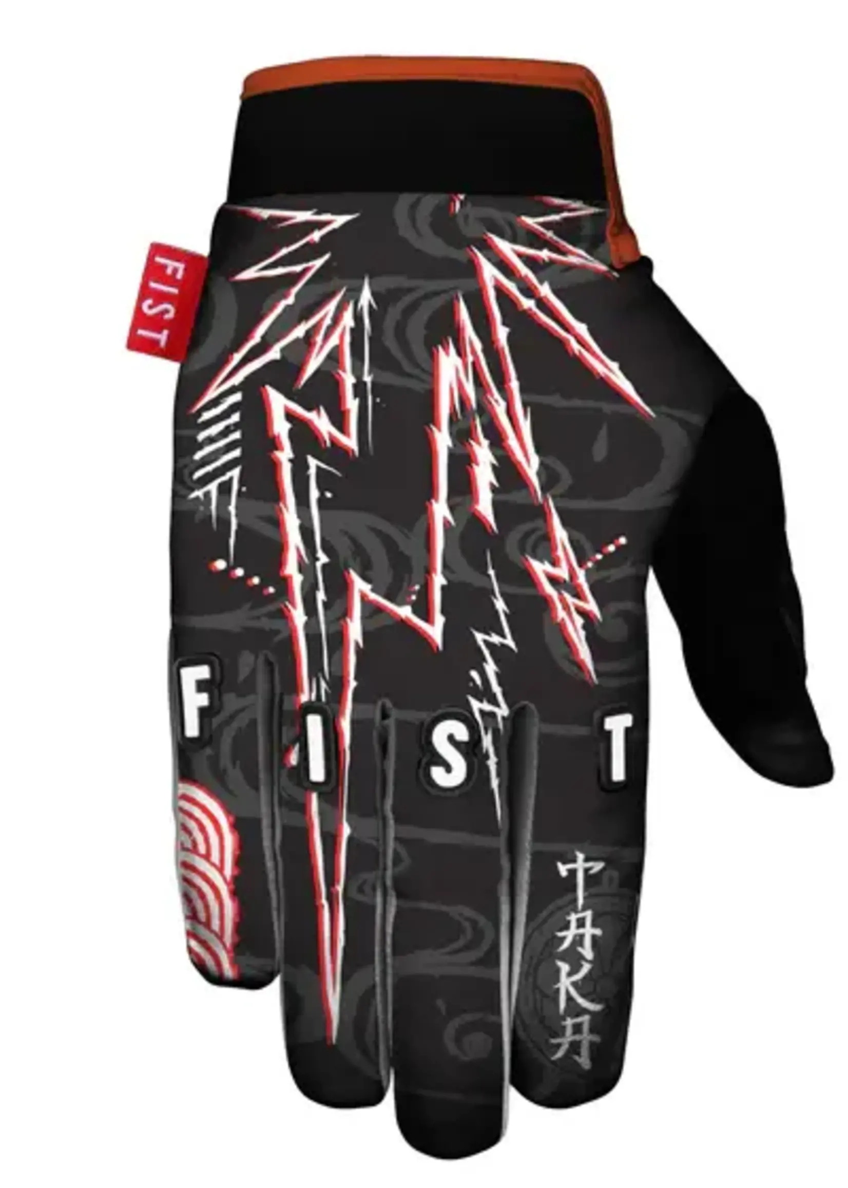 Fist FIST Gloves Youth