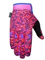 Fist FIST Gloves Youth