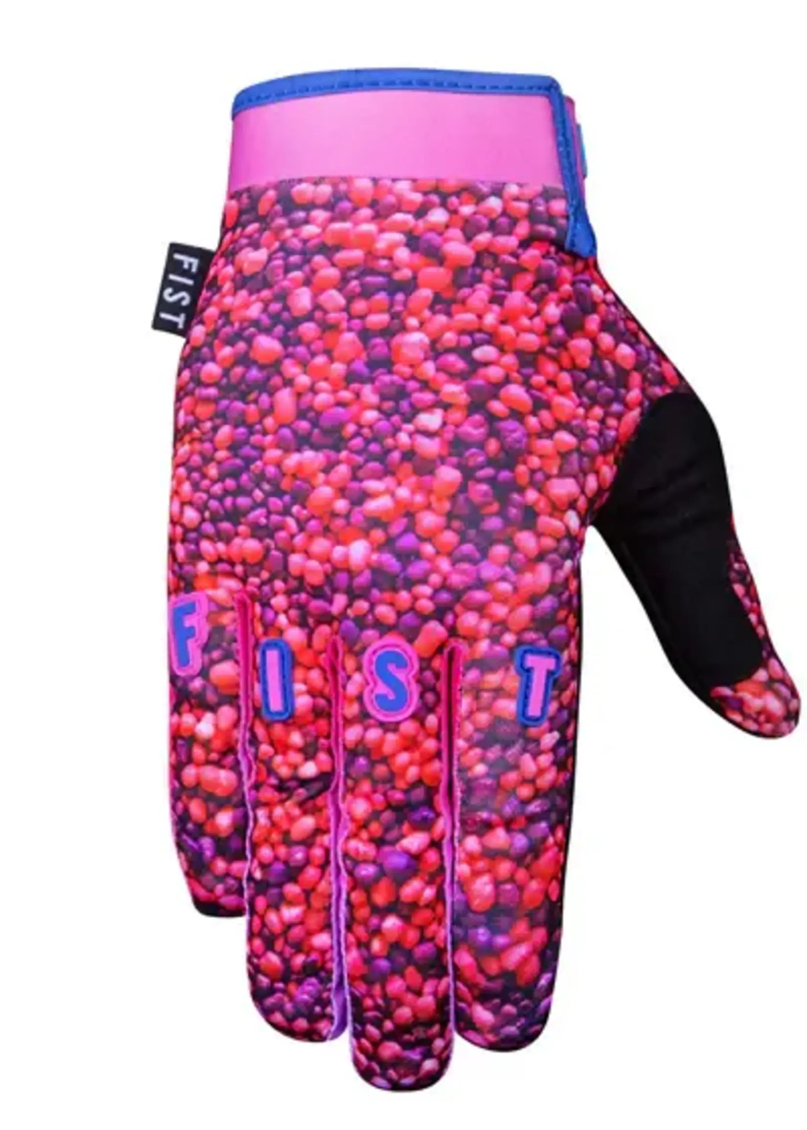 Fist FIST Gloves Youth