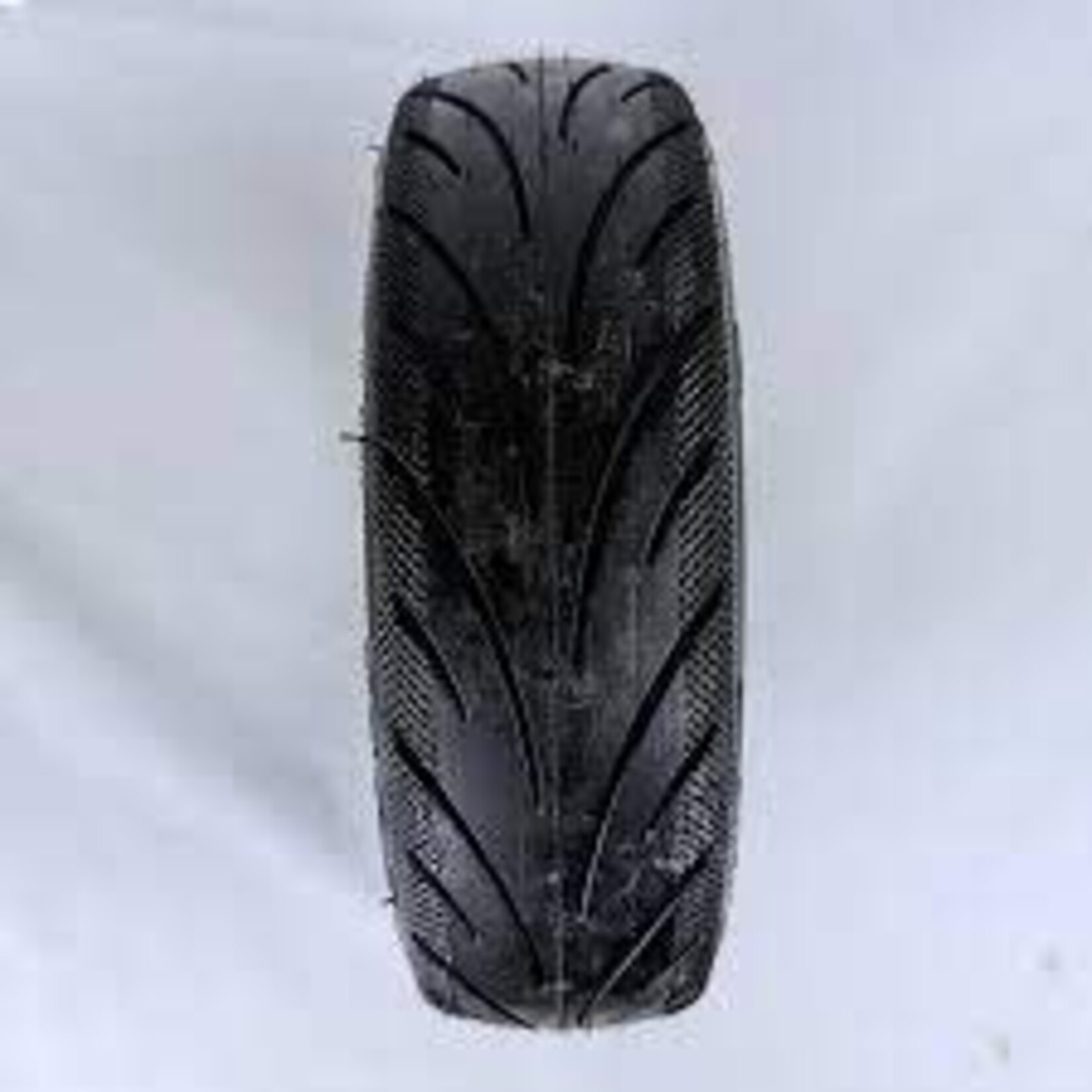 Cycle Motion CYCLE MOTION E-Scooter Tyres
