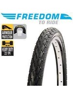 Freedom FREEDOM  Road Tyres 700C