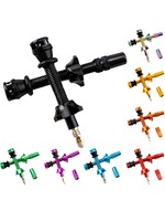 Ryfe RYFE Tubeless Valves